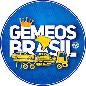 Gêmeos Brasil